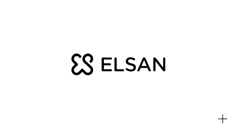 Groupe Elsan Noir