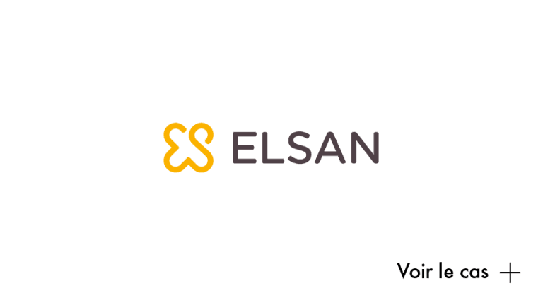 Groupe Elsan Color