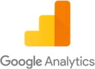 logo-google-analytics.png