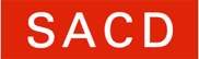 logo-sacd-color2x_0.png