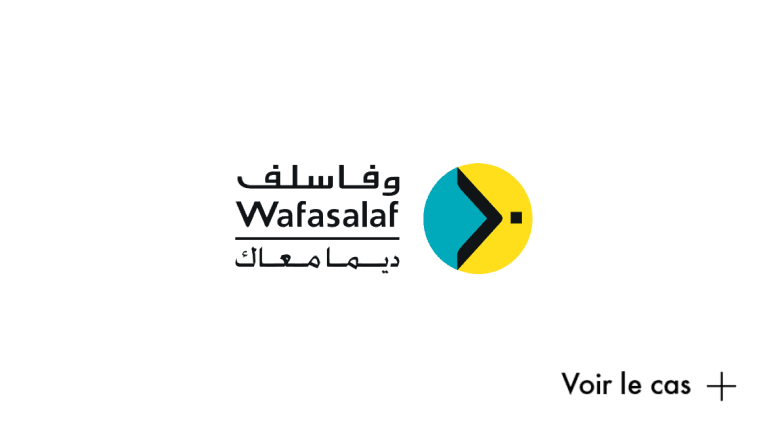 Wafasalaf Color