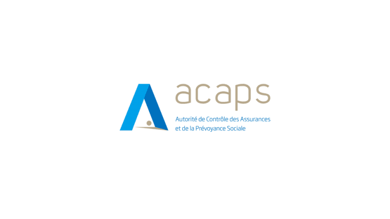 Acaps Color