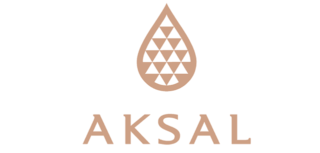 logo-aksal-big_0.gif