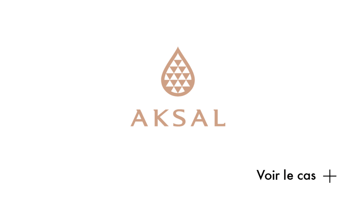 Aksal Color