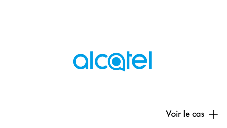 Alcatel Color