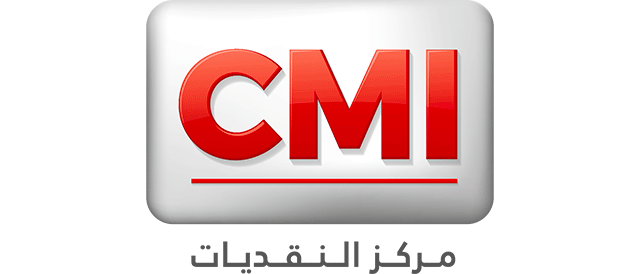 logo-cmi-bigx2.gif