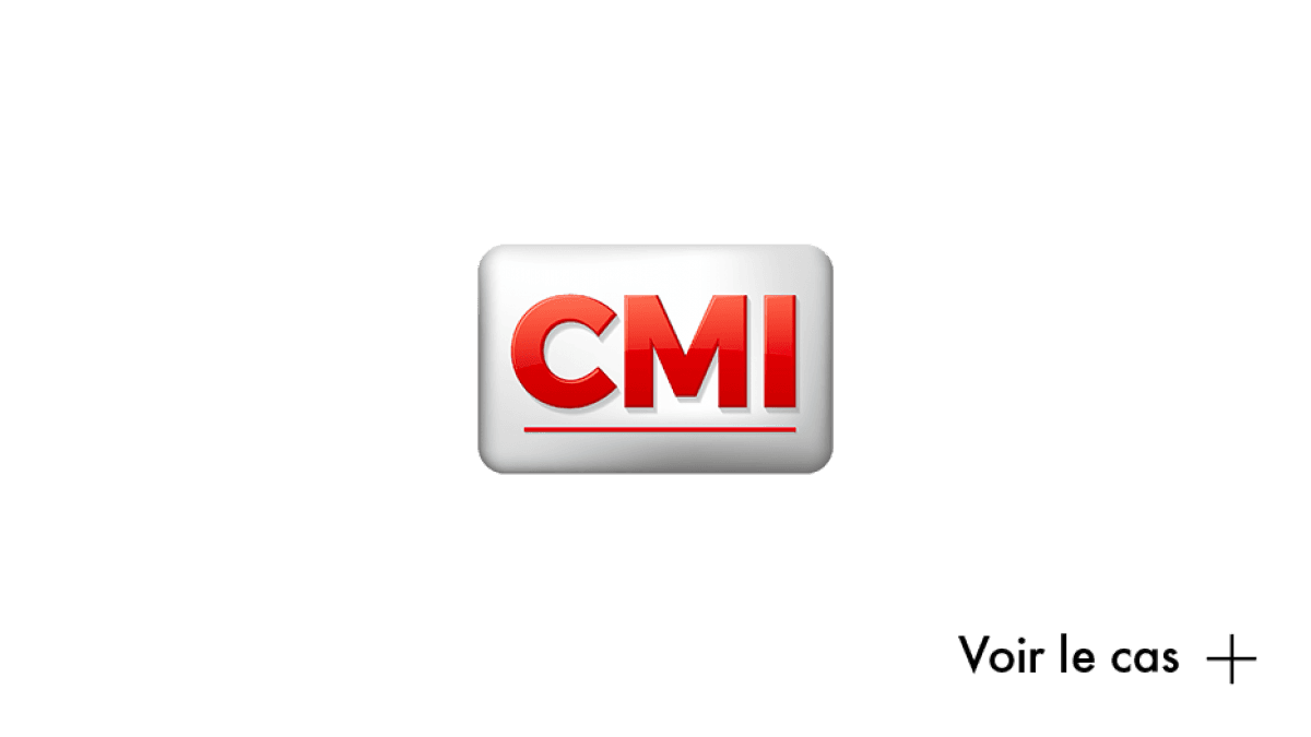 CMI Color