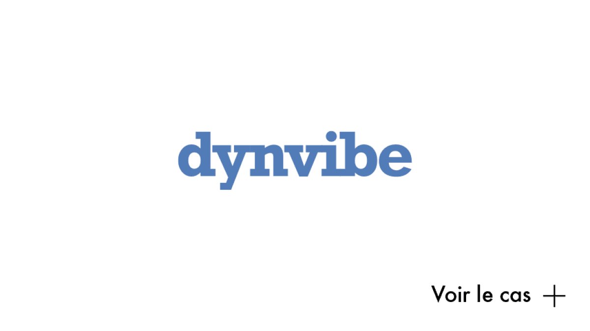 Dynvibe Color