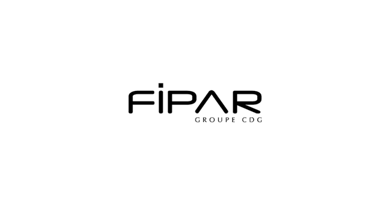 FIPAR Noir