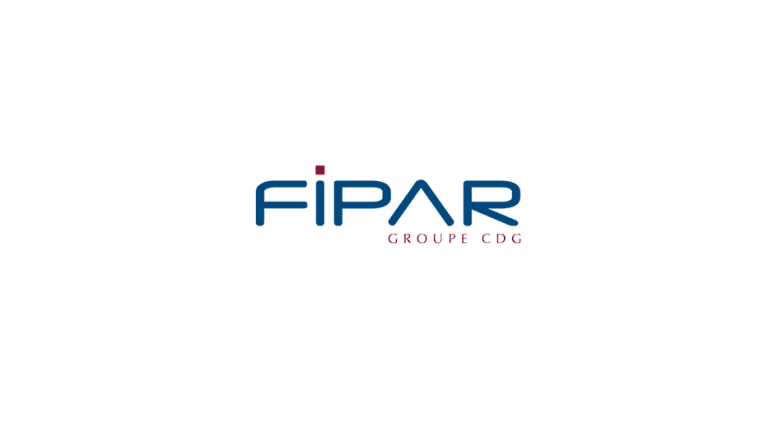 FIPAR Color