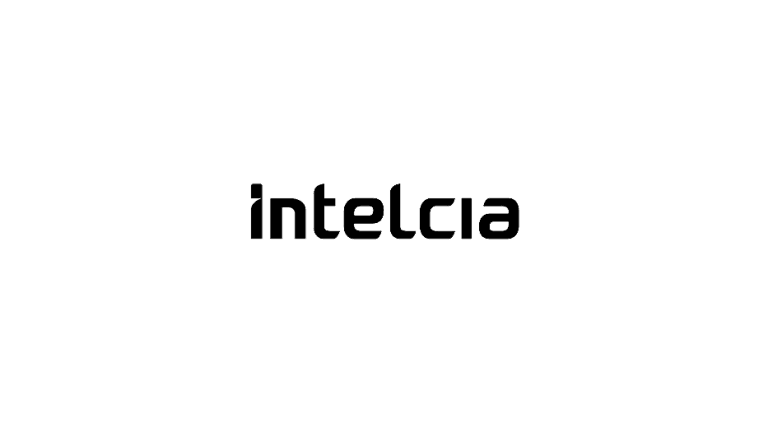 Intelcia Noir