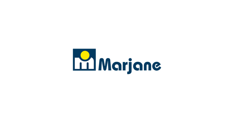 Marjane Color