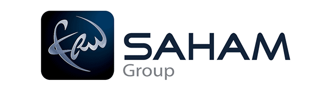 logo-saham-big_0.gif