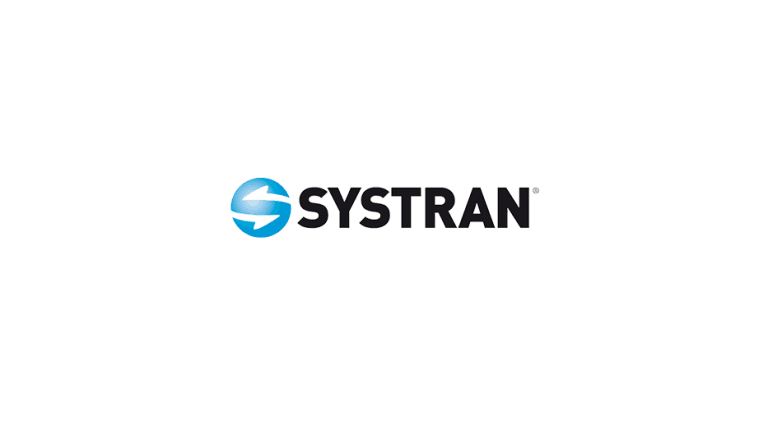 SYSTRAN Color