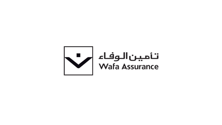 WafaAssurance Noir