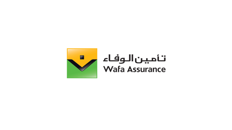 WafaAssurance Color