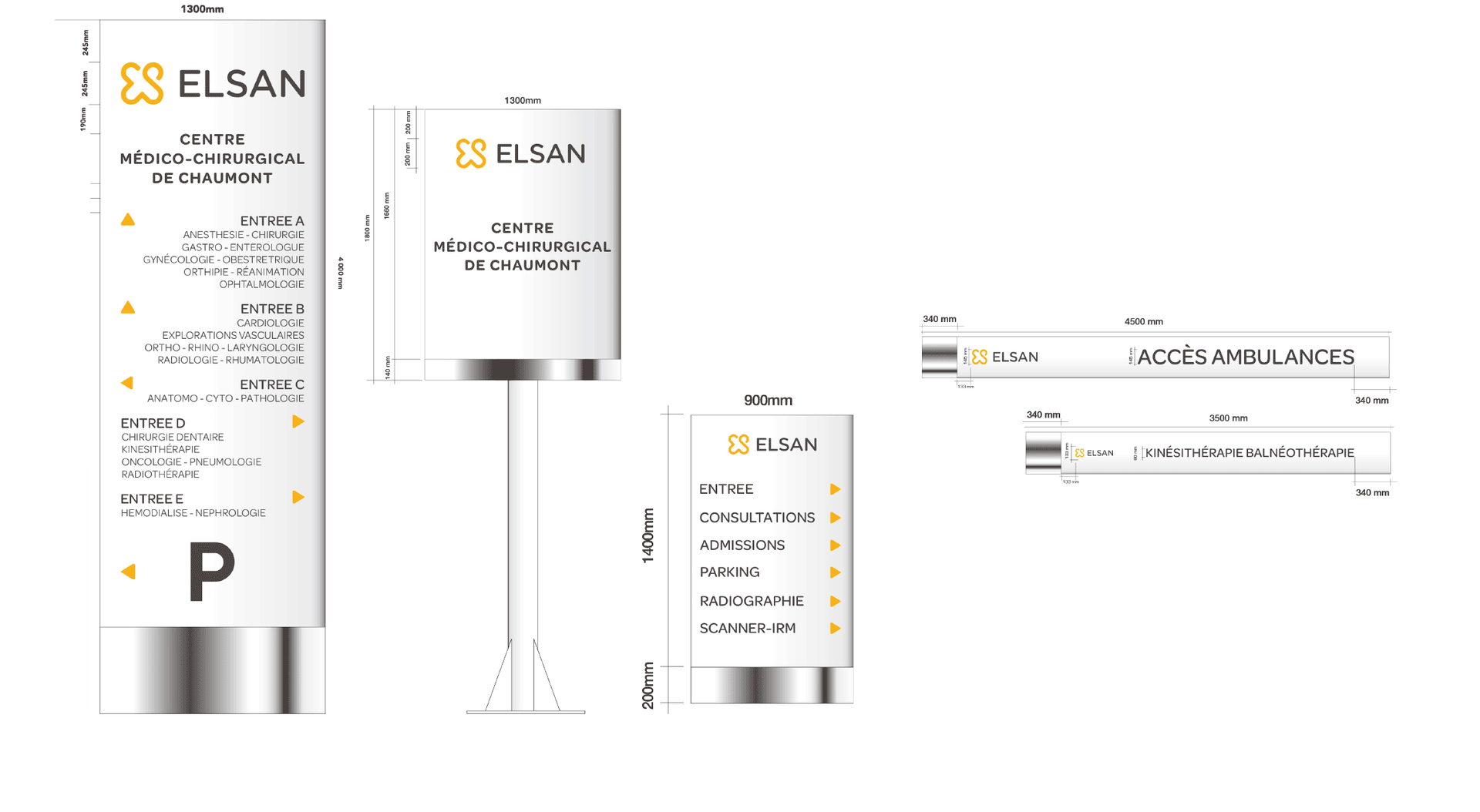 panneaux-elsan.gif