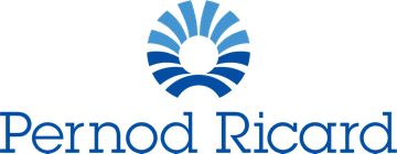 pernod_ricard_logo.svg_.png