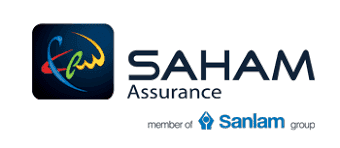 saham-assurance.png