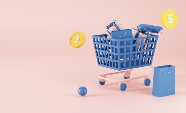 e-commerce