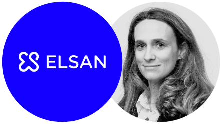 design4care-elsan.gif