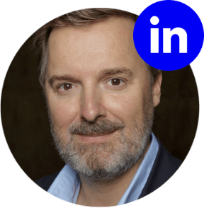 olivier-delas-linkedin.png