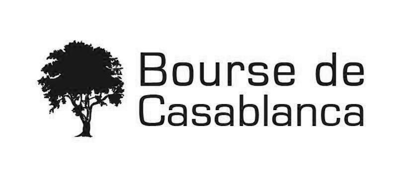 Bourse de Casablanca off