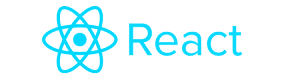 logo react