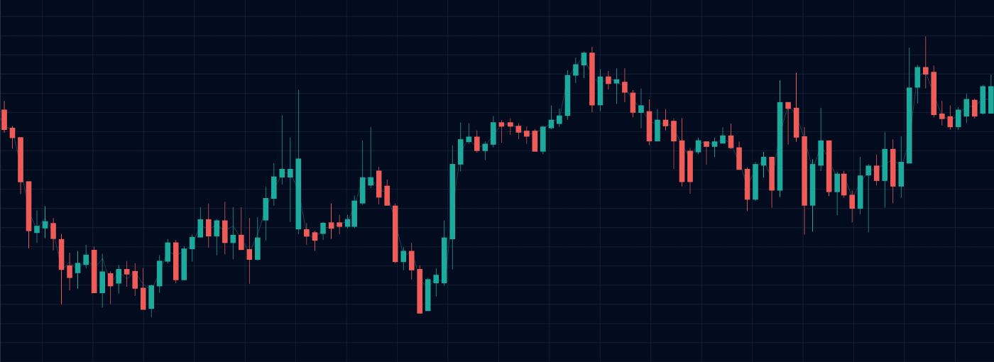 graph bourse