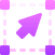 001-cursor.png