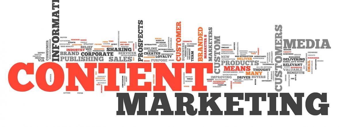 content_marketing_is_king_digital_africa.jpg