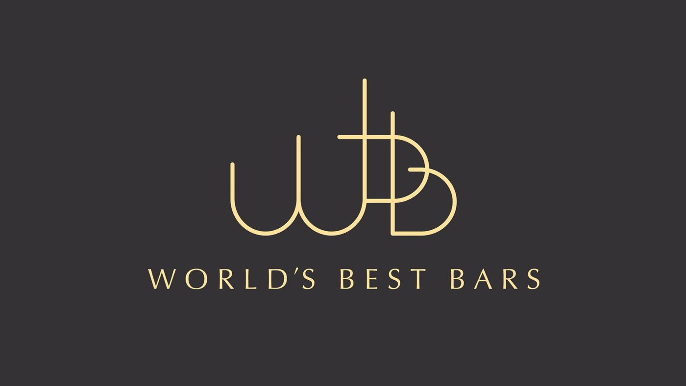 world-best-bar.gif