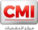 CMI