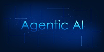 Agentic AI : Comment les Agents Autonomes Transforment les Plateformes d'Entreprise