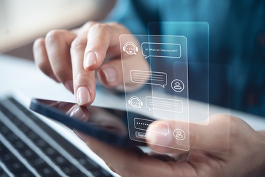 AEO : Guide Complet de l'Answer Engine Optimization 2025