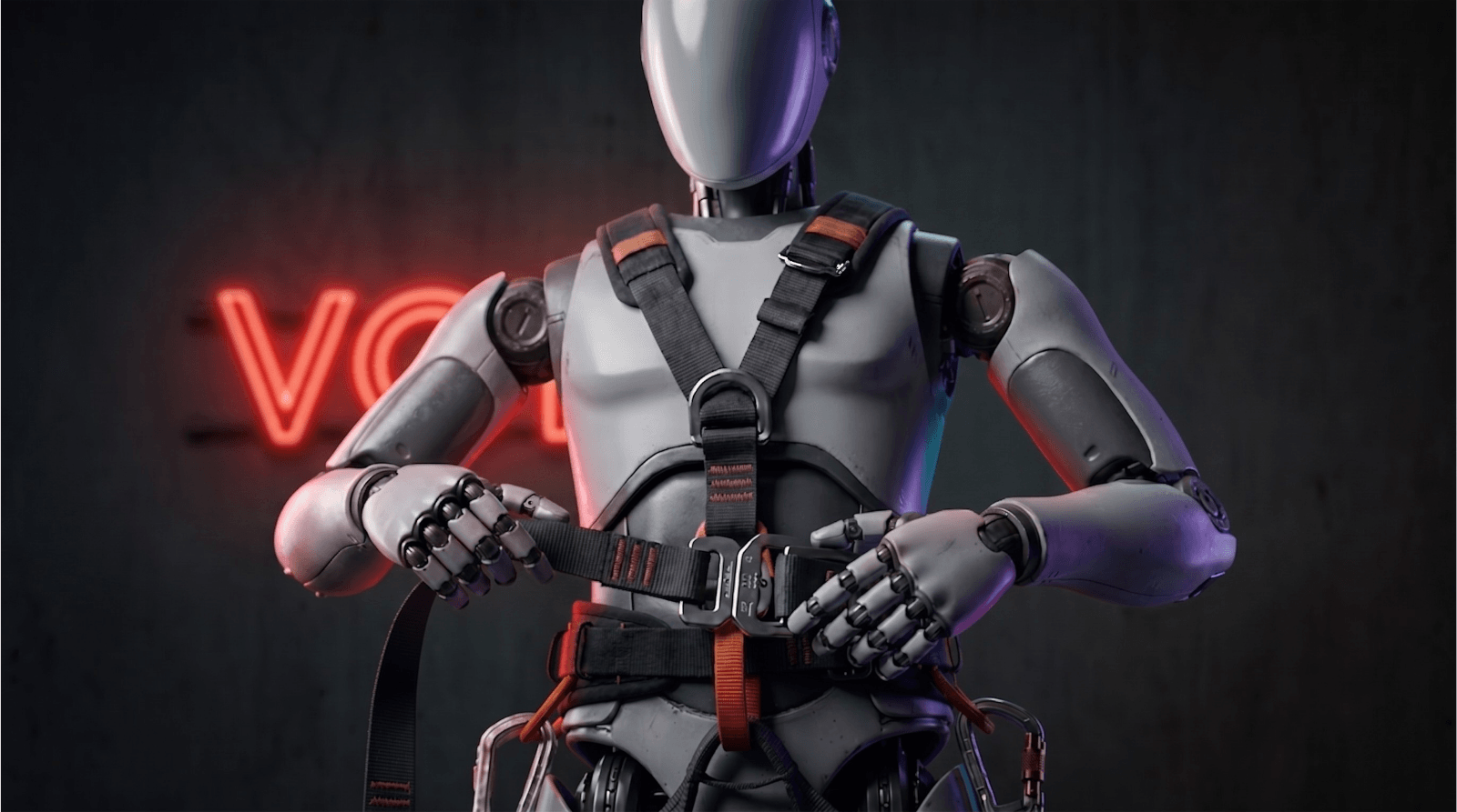 Harness Engineering: The Art of Making AI Agents Reliable in Production