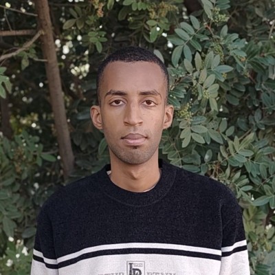 Achraf Ouahab