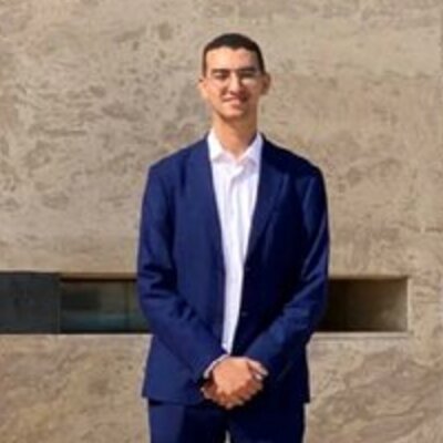 Hamza Lazaar