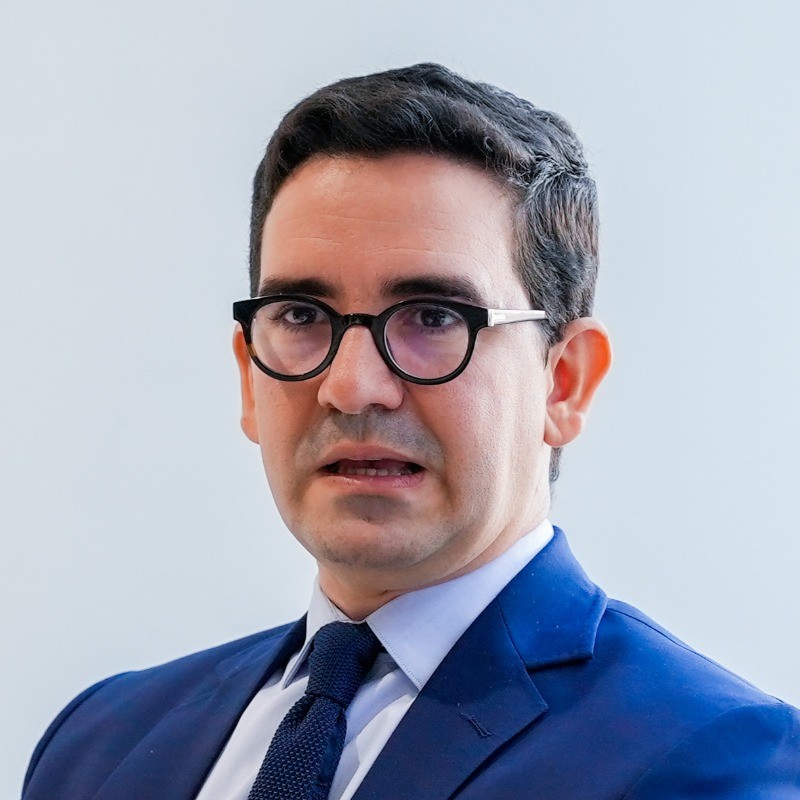 Mehdi Najeddine
