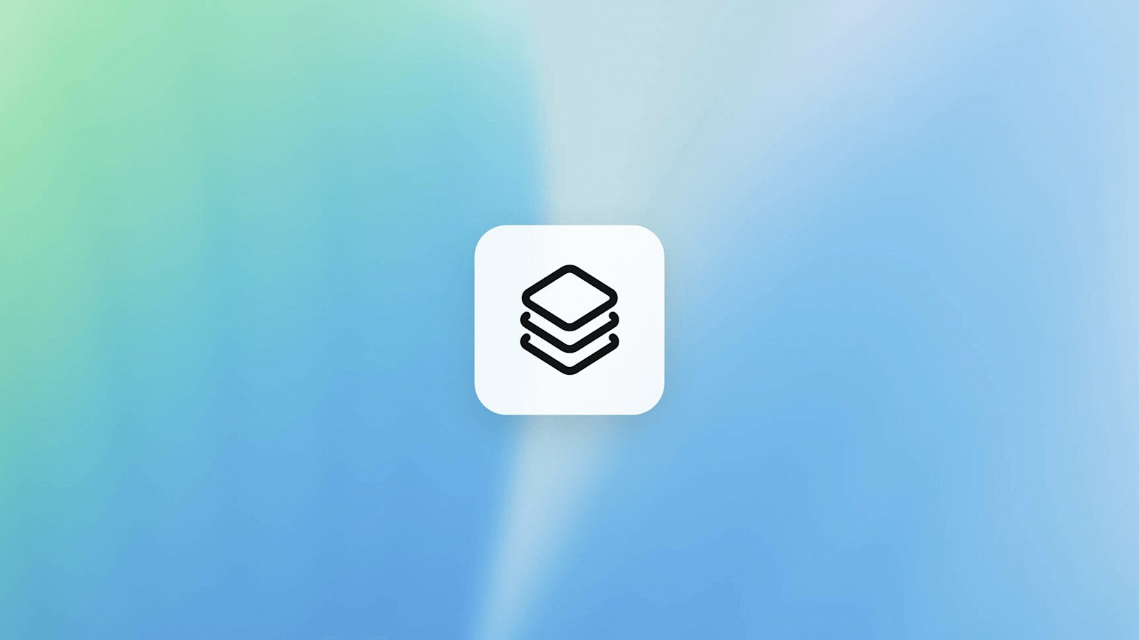 Apps ChatGPT & Model Context Protocol : Développement avec Next.js (Guide Développeur 2026)