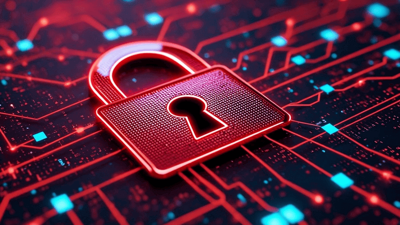 MFA Authentification Double Facteur au Maroc : Guide DSI 2026