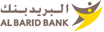 Al Barid Bank - Client VOID