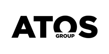 Atos - Client VOID