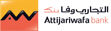 Attijariwafa bank - Client VOID