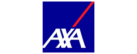 AXA - Client VOID