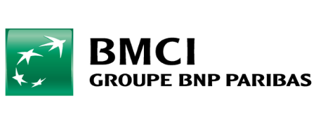BMCI - Client VOID