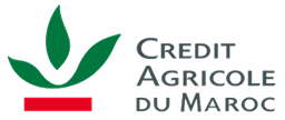 Crédit Agricole du Maroc - Client VOID