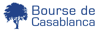 Bourse de Casablanca - Client VOID