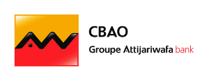 CBAO Groupe Attijariwafa - Client VOID