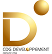 CDG Développement